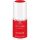 Alessandro LED Nail Varnish Red