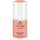 alessandro Striplac Peel or Soak Vegan Lilly Billy LED Nail Polish in Fresh Apricot 8ml