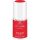 alessandro Striplac Peel or Soak Vegan Joy Is Back LED Nail Polish in Pink Red 8ml
