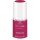 alessandro Striplac Peel or Soak Vegan Juan's Kiss Dark Purple LED Nail Polish 8ml