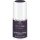 alessandro Striplac Peel or Soak Vegan LED Nail Polish in Greenish Shimmering Grey/Purple 8ml Good Night Universe