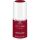alessandro Striplac Peel or Soak Vegan LED Nail Polish in Rich Red 8ml