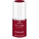 alessandro Striplac Peel or Soak Vegan LED Nail Polish in Rich Red 8ml
