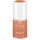 alessandro Striplac Peel or Soak Vegan Tiger's Eye LED Nail Polish in Apricot 8ml