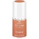 alessandro Striplac Peel or Soak Vegan Tiger's Eye LED Nail Polish in Apricot 8ml
