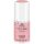 alessandro Striplac Peel or Soak Vegan Bonfire LED Nail Polish in Pink 8ml