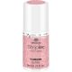 alessandro Striplac Peel or Soak Vegan Bonfire LED Nail Polish in Pink 8ml