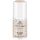 alessandro Striplac Peel or Soak Vegan Cheers! LED Nail Polish in Nude 8ml