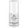 alessandro Striplac Peel or Soak Vegan Inspiring Diamond LED Nail Polish in Silver 8ml