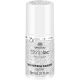 alessandro Striplac Peel or Soak Vegan Inspiring Diamond LED Nail Polish in Silver 8ml