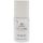 Alessandro Striplac Peel or Soak-Off Nail Varnish Top Coat Matt