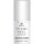 Alessandro Striplac Peel or Soak Peel Off Activator 0.27oz - Vegan Formula
