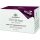 Alessandro Striplac Soak Off Remover Wraps for LED Nail Polish - Pack of 50