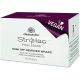 Alessandro Striplac Soak Off Remover Wraps for LED Nail Polish - Pack of 50