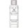 Alessandro Striplac Peel or Soak-Off Nail Varnish