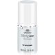 Alessandro Striplac Peel or Soak Vegan Tip Whitener White LED Nail Polish 8ml