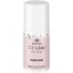 alessandro Striplac Peel or Soak French Rosé LED Nail Polish 8ml French Pink - 1 Bottle