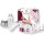 Alessandro Striplac 2.0 Starter Kit Premium Deluxe