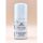 Alessandro Striplac Peel or Soak 5ml 544 Magic Mirror Shimmer Vegan NEW