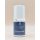 Alessandro Striplac Peel or Soak Snow White 547 Sleepy Dwarf 5ml Vegan New