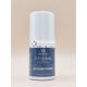 Alessandro Striplac Peel or Soak Snow White 547 Sleepy Dwarf 5ml Vegan New