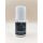 Alessandro Striplac Peel or Soak 5ml 548 Dark Ebenwood Shimmer Vegan NEW
