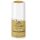 Alessandro International Striplac ST2 Way to Wonderland 5ml