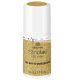 Alessandro International Striplac ST2 Way to Wonderland 5ml