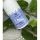 Alessandro Striplac Mini Peel & Soak Nail Polish 789 ALESS' DRESS Light Blue 5ml