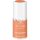 Alessandro Striplac Peel or Soak Blooming Spring Lovely Spring Luminous Pastel Apricot Vegan LED Nail Polish in Pastel Orange 5ml