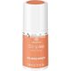 Alessandro Striplac Peel or Soak Blooming Spring Lovely Spring Luminous Pastel Apricot Vegan LED Nail Polish in Pastel Orange 5ml