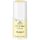 Alessandro Striplac Peel or Soak Sweet Sorbets Lemon Ice Vegan LED Nail Polish in Yellow 5ml