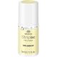 Alessandro Striplac Peel or Soak Sweet Sorbets Lemon Ice Vegan LED Nail Polish in Yellow 5ml