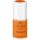 Alessandro Striplac Peel or Soak Sweet Sorbets Juicy Mango Vegan LED Nail Polish in Orange 5ml