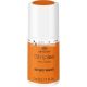 Alessandro Striplac Peel or Soak Sweet Sorbets Juicy Mango Vegan LED Nail Polish in Orange 5ml