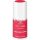 Alessandro Striplac Peel or Soak Sweet Sorbets Raspberry Affairs Vegan LED Nail Polish in Red Pink 5ml