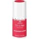 Alessandro Striplac Peel or Soak Sweet Sorbets Raspberry Affairs Vegan LED Nail Polish in Red Pink 5ml