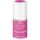alessandro Striplac Peel or Soak Sweet Sorbets Sweet Watermelon Vegan LED Nail Polish in Pink 5ml