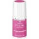 alessandro Striplac Peel or Soak Sweet Sorbets Sweet Watermelon Vegan LED Nail Polish in Pink 5ml
