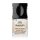 Alessandro Nail Polish Colour Explosion Small - 5 Ml