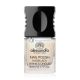 Alessandro Nail Polish Colour Explosion Small - 5 Ml