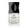 Alessandro Nail Polish Colour Explosion Small - 5 Ml