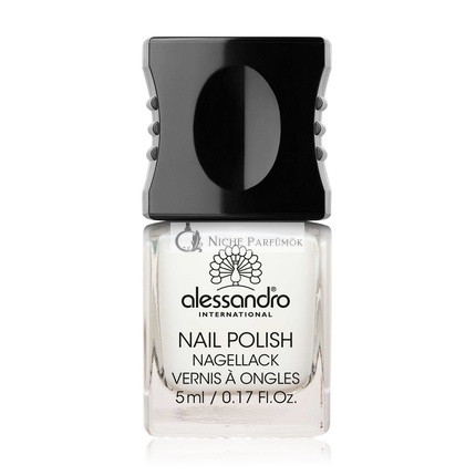 Alessandro Nail Polish Colour Explosion Small - 5 Ml