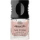 Alessandro Nail Polish 107 Shimmer Shell 5ml