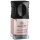 Alessandro Nail Polish 108 Nude Elegance 5ml