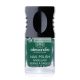 Alessandro Nail Polish Colour Explosion - 5 Ml