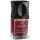 Alessandro Nail Polish 125 Fire & Flame 5ml