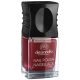 Alessandro Nail Polish 125 Fire & Flame 5ml