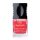 Alessandro Nail Polish Colour Explosion Small - 5 Ml