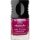 Alessandro Nail Polish 141 Sweet Blackberry 5ml Violet